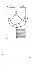 Wasserzeichen IT6900-PO-119592