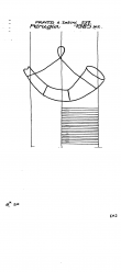 Wasserzeichen IT6900-PO-119593