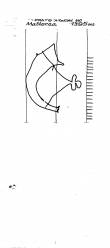 Wasserzeichen IT6900-PO-119877