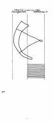 Wasserzeichen IT6900-PO-119914