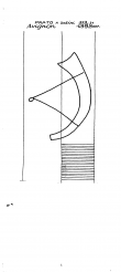 Wasserzeichen IT6900-PO-119916