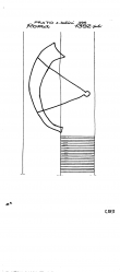 Wasserzeichen IT6900-PO-119933