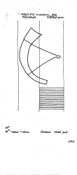 Wasserzeichen IT6900-PO-119934