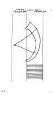 Wasserzeichen IT6900-PO-119943