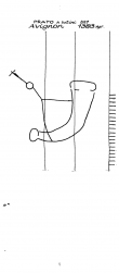 Wasserzeichen IT6900-PO-120063