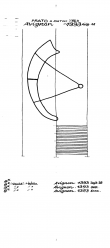 Wasserzeichen IT6900-PO-120489