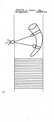 Wasserzeichen IT6900-PO-120515