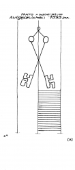 Wasserzeichen IT6900-PO-120748