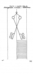 Wasserzeichen IT6900-PO-120749