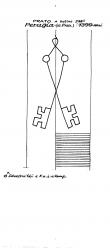 Wasserzeichen IT6900-PO-120751