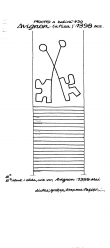 Wasserzeichen IT6900-PO-120752