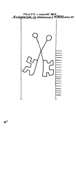 Wasserzeichen IT6900-PO-120755