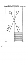 Wasserzeichen IT6900-PO-120757