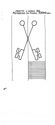 IT6900-PO-120758 - Typ:1 - ID: 94255 - Eintrag Nr.: 1 Wasserzeichen IT6900-PO-120758