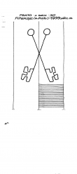 Wasserzeichen IT6900-PO-120761