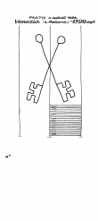 Wasserzeichen IT6900-PO-120762