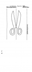 Wasserzeichen IT6900-PO-122424