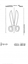 Wasserzeichen IT6900-PO-122426