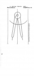 Wasserzeichen IT6900-PO-122582