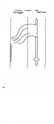 Wasserzeichen IT6900-PO-122970