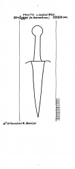 Wasserzeichen IT6900-PO-123085