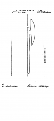 Wasserzeichen IT6900-PO-123285