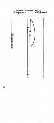 Wasserzeichen IT6900-PO-123294