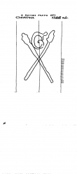 Wasserzeichen IT6900-PO-123306