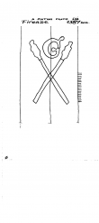 Wasserzeichen IT6900-PO-123309