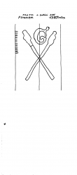 Wasserzeichen IT6900-PO-123310