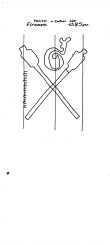 Wasserzeichen IT6900-PO-123311