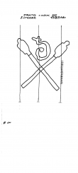 Wasserzeichen IT6900-PO-123314