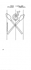 Wasserzeichen IT6900-PO-123315