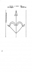 Wasserzeichen IT6900-PO-123485