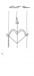 Wasserzeichen IT6900-PO-123486