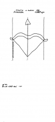 Wasserzeichen IT6900-PO-123488