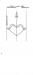 Wasserzeichen IT6900-PO-123489