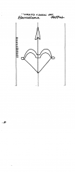 Wasserzeichen IT6900-PO-123490