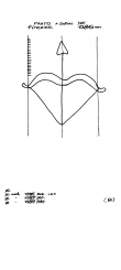 Wasserzeichen IT6900-PO-123491