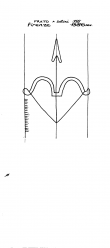 Wasserzeichen IT6900-PO-123493