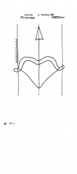 Wasserzeichen IT6900-PO-123495