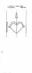 Wasserzeichen IT6900-PO-123497