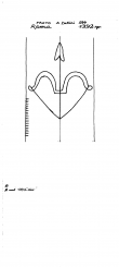 Wasserzeichen IT6900-PO-123498