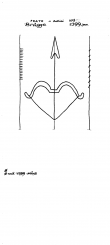 Wasserzeichen IT6900-PO-123499