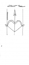 Wasserzeichen IT6900-PO-123501