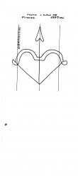 Wasserzeichen IT6900-PO-123503