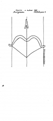 Wasserzeichen IT6900-PO-123505