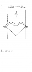 Wasserzeichen IT6900-PO-123507