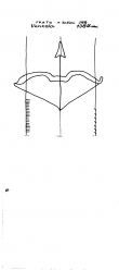 Wasserzeichen IT6900-PO-123508