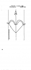 Wasserzeichen IT6900-PO-123509